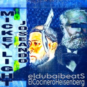 ดาวน์โหลดและฟังเพลง Parao EN30 (Explicit) พร้อมเนื้อเพลงจาก Mickey Light