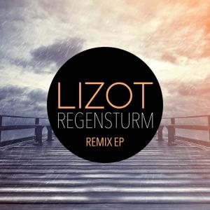 ดาวน์โหลดและฟังเพลง Regensturm (Blondee & Roberto Mozza Remix) พร้อมเนื้อเพลงจาก LIZOT