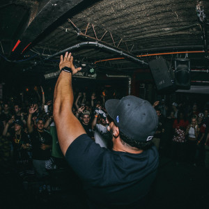 ดาวน์โหลดและฟังเพลง Rap List พร้อมเนื้อเพลงจาก Freeze Clark