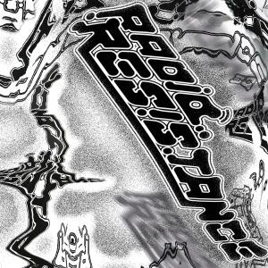 收聽toj Bern的Mixed Thoungs (feat. SGB & Mabuyu) (Explicit)歌詞歌曲