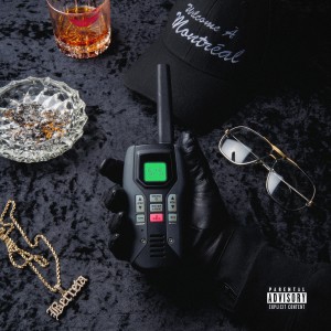 收聽5sang14的PLG (Explicit)歌詞歌曲