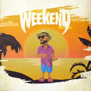 Listen to Dime Si Tú song with lyrics from Don Kolo