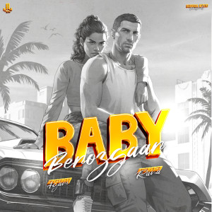 收聽Agam的BABY BEROZGAAR歌詞歌曲