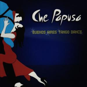 ดาวน์โหลดและฟังเพลง Por Una Cabeza พร้อมเนื้อเพลงจาก Che Papusa