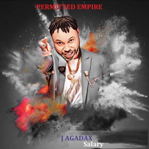 ดาวน์โหลดและฟังเพลง Salary พร้อมเนื้อเพลงจาก J Agadax