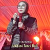 default album img