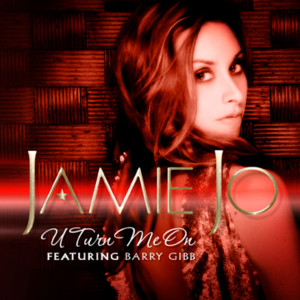 ดาวน์โหลดและฟังเพลง Lenny B Remix Radio Edit พร้อมเนื้อเพลงจาก jamie jo