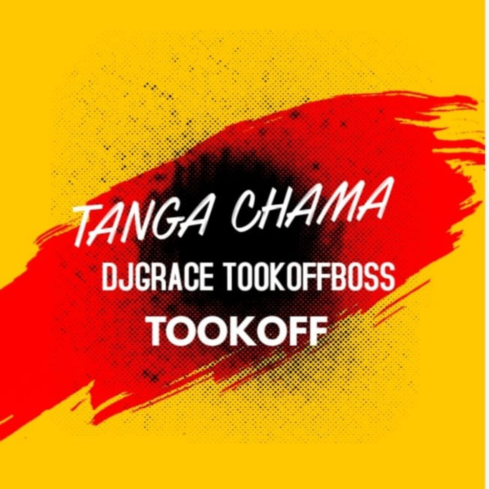 Tookoff