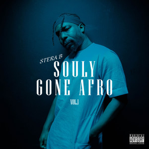 Dengarkan Tosh You (Explicit) lagu dari Stera B dengan lirik