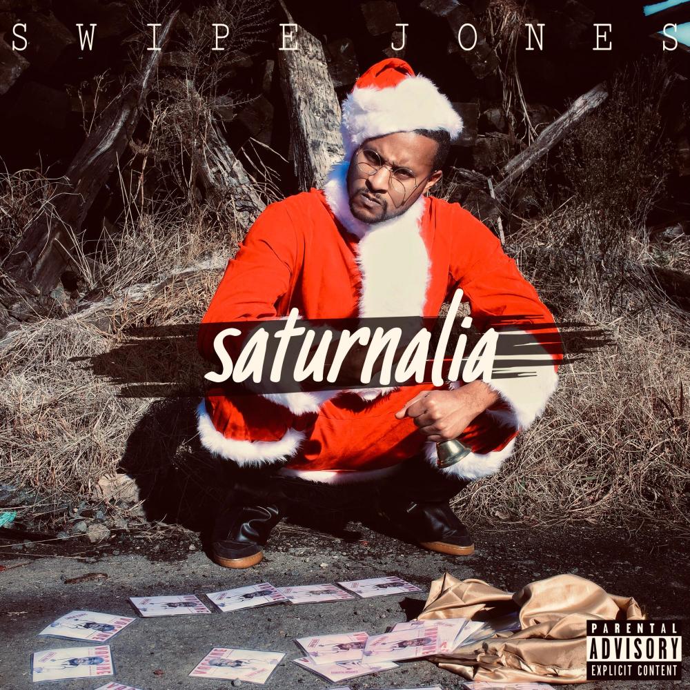 Black Friday (Explicit)