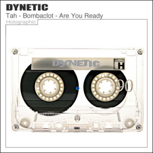 ดาวน์โหลดและฟังเพลง Tah พร้อมเนื้อเพลงจาก Dynetic