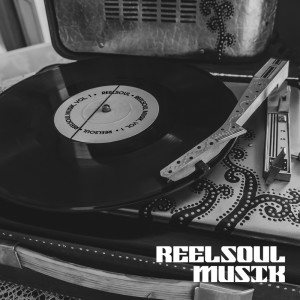 Reelsoul的专辑Reelsoul Musik Vol. l - Compiled And Mixed By Will "Reelsoul" Rodriquez