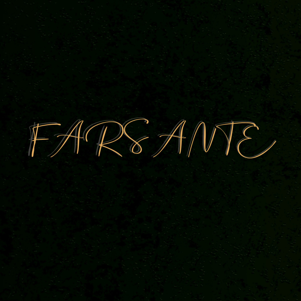 Farsante