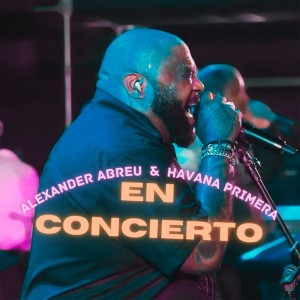 ดาวน์โหลดและฟังเพลง Cuando el Rio Suena (En Vivo) พร้อมเนื้อเพลงจาก Alexander Abreu