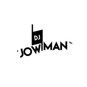 收聽JOWMAN的Xclusive Affairs Vol 25 (SGMP)歌詞歌曲