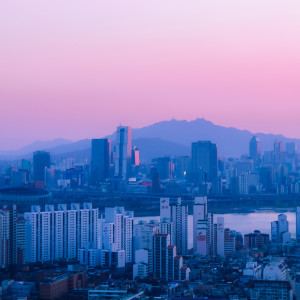 Listen to 用情 song with lyrics from GAI周延