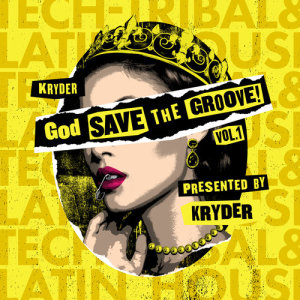 ดาวน์โหลดและฟังเพลง La Luna (Styline Remix) (Styline Remix|Mix Cut) พร้อมเนื้อเพลงจาก HIIO