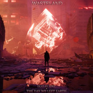 อัลบัม Wasteland ศิลปิน Dead By April