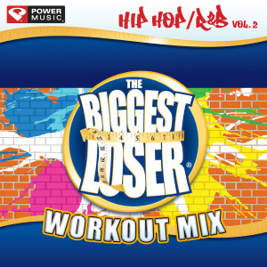 收聽Junior Torrey的Hit the Lights (HumanJive Remix)歌詞歌曲
