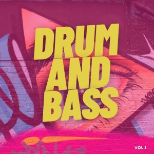 Dengarkan lagu Tierra Del Fuego (Original Mix) nyanyian MAD HUNTER dengan lirik