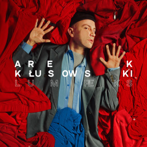 Listen to Słodki koniec tych dni song with lyrics from Arek Kłusowski