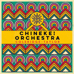 ดาวน์โหลดและฟังเพลง II. Animato - A tempo พร้อมเนื้อเพลงจาก Elena Urioste
