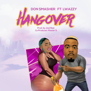 Album Hangover from 