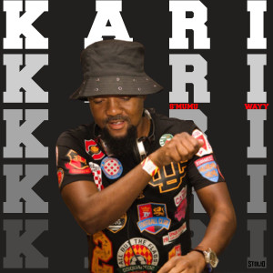 ดาวน์โหลดและฟังเพลง Kari (S'mumu Wayy) พร้อมเนื้อเพลงจาก Stolid