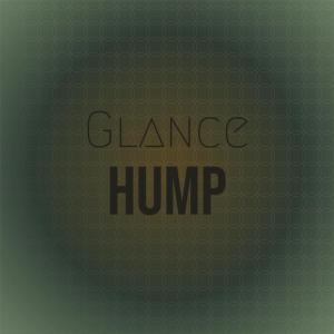 Album Glance Hump oleh Various