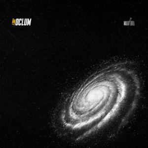 收聽J.Saiz的Otro Trago (feat. Cheff Primo & Pietra)歌詞歌曲