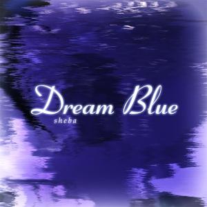 Dream Blue