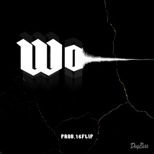 Listen to Wo song with lyrics from DMENSHOW