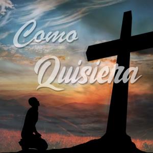 Como Quisiera (feat. Jose Luis) (Explicit)