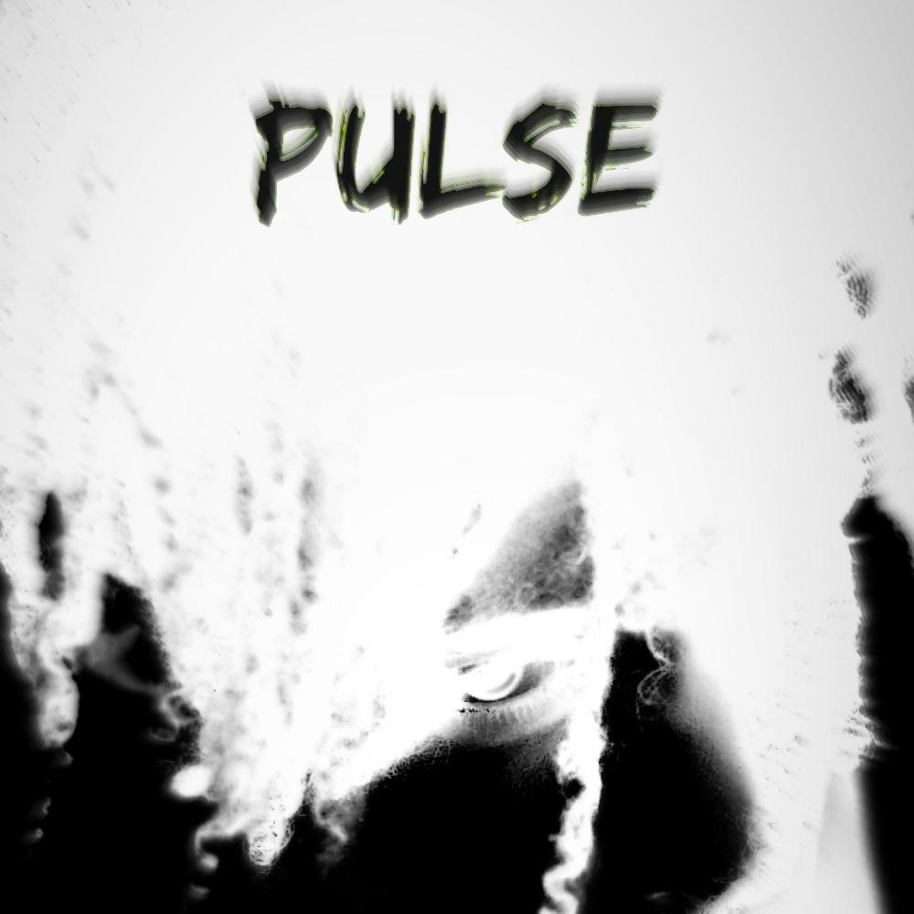 PULSE : NO FLESH #FREESTYLE (Explicit)