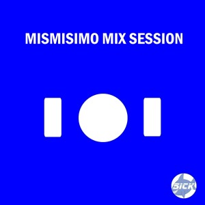 收聽Mismisimo的Closer歌詞歌曲