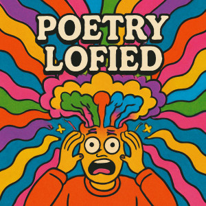 ดาวน์โหลดและฟังเพลง “The Paradoxical Commandments” By Kent M. Keith (Lofied Poetry) (Lofi Poetry) พร้อมเนื้อเพลงจาก Academia de Relaxamento Espiritual