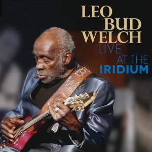 收聽Leo Bud Welch的Country Road (Live)歌詞歌曲