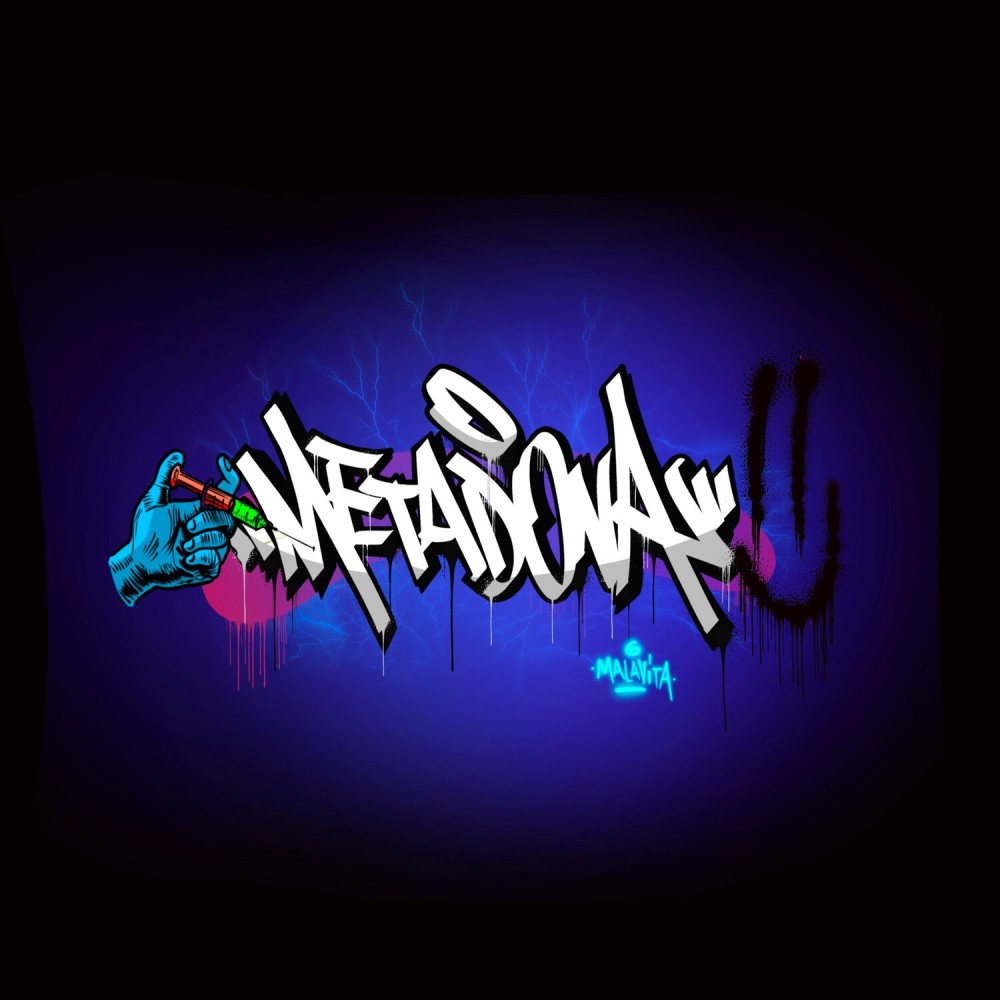 Metadona (Explicit)