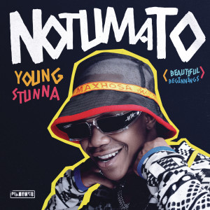 收聽Young Stunna的Adiwele歌詞歌曲