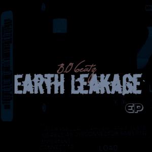 Listen to Di bev (feat. Morriski, Reaxion & Zaba) song with lyrics from B.O 6eatz