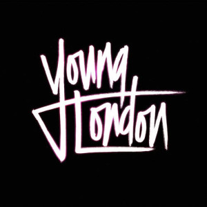 收聽Young London的Be My Radio歌詞歌曲
