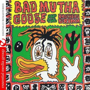 ดาวน์โหลดและฟังเพลง Be Somebody (Not Our Mix, But We're Sooo Nice We Let It On Our Record|Explicit) พร้อมเนื้อเพลงจาก The Brothers Grimm