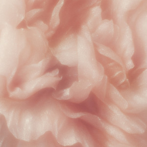 Listen to Romance song with lyrics from Saddie