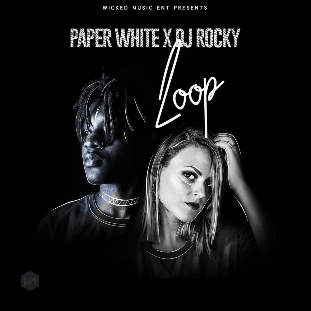 Loop(Instramental)