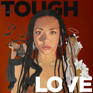 Listen to Diamonds in the Rough (Pt. 2) song with lyrics from Iyamah