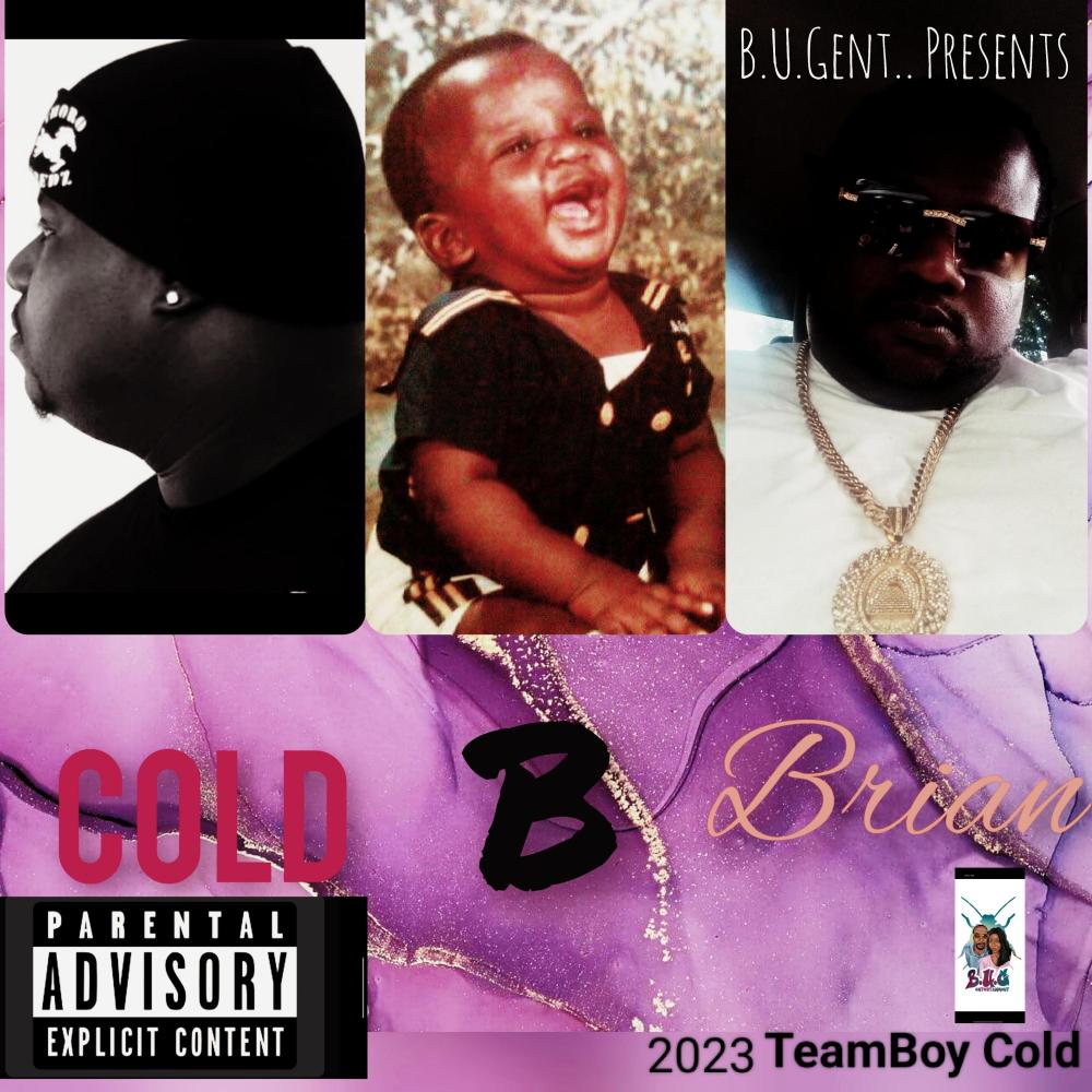 Grandma Said (feat. Mike Paige & Stretch Money) (Explicit)