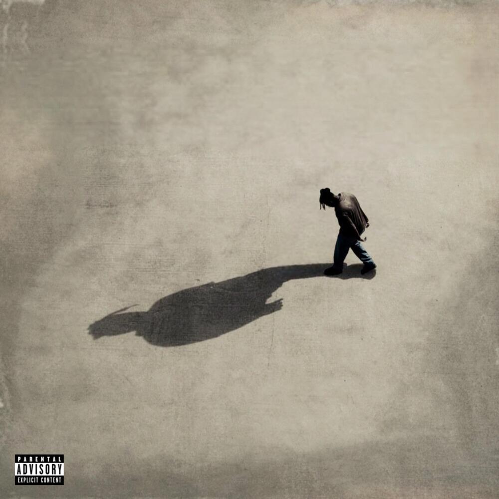 harley. (outro) (Explicit)