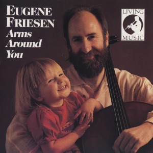 ดาวน์โหลดและฟังเพลง Arms Around You พร้อมเนื้อเพลงจาก Paul Halley