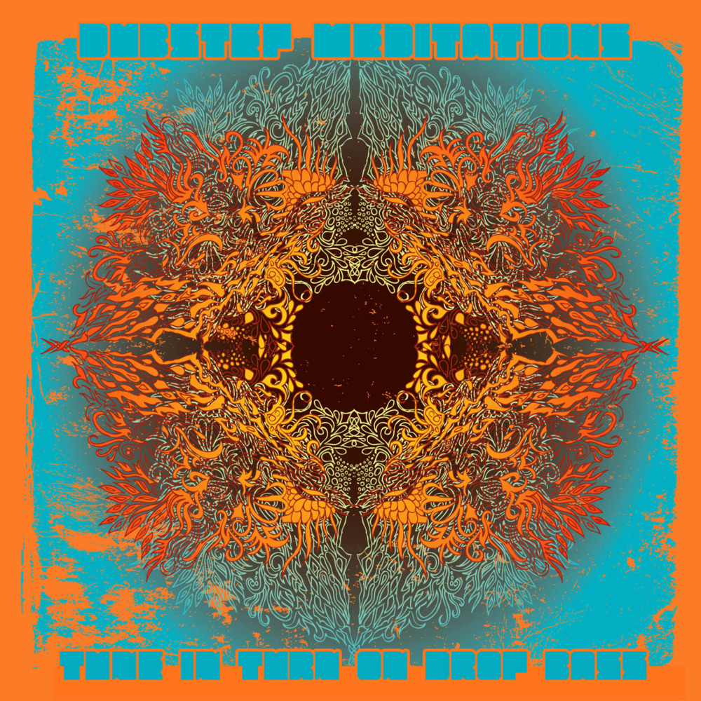 Samsara