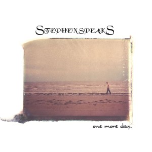ดาวน์โหลดและฟังเพลง On My Way พร้อมเนื้อเพลงจาก Stephen Speaks